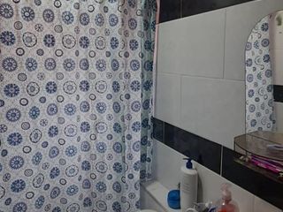 Foto 23 de Casa en Venta – Suba Cañiza - $430.000.000