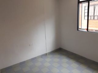 Foto 2 de Casa en Venta – Suba Cañiza - $430.000.000