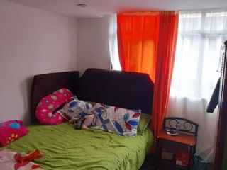 Foto 13 de Casa en Venta – Suba Cañiza - $430.000.000