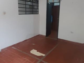 Foto 25 de Casa en Venta – Suba Cañiza - $430.000.000