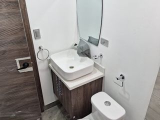 Foto 13 de VENTA DE CASA 98 m2 EN YARUQUI, BARRIO SAN JOSÉ