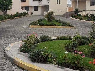 Foto 15 de VENTA DE CASA 98 m2 EN YARUQUI, BARRIO SAN JOSÉ
