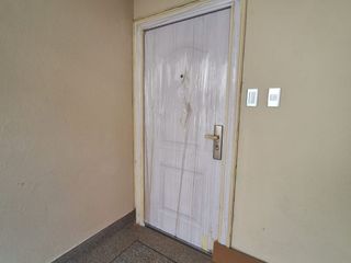 Foto 3 de VENTA DE CASA 98 m2 EN YARUQUI, BARRIO SAN JOSÉ