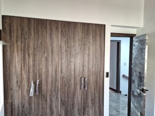 Foto 11 de VENTA DE CASA 98 m2 EN YARUQUI, BARRIO SAN JOSÉ