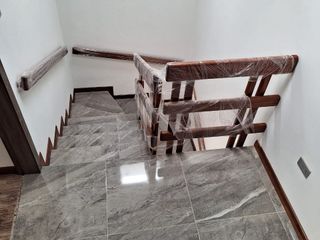 Foto 9 de VENTA DE CASA 98 m2 EN YARUQUI, BARRIO SAN JOSÉ