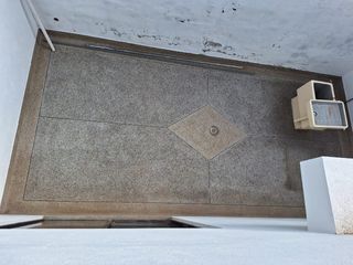 Foto 7 de VENTA DE CASA 98 m2 EN YARUQUI, BARRIO SAN JOSÉ