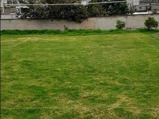 Foto 16 de VENTA DE CASA 98 m2 EN YARUQUI, BARRIO SAN JOSÉ