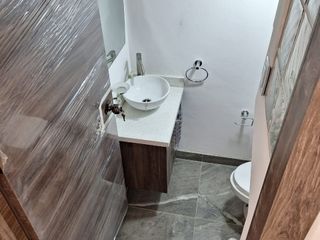 Foto 6 de VENTA DE CASA 98 m2 EN YARUQUI, BARRIO SAN JOSÉ