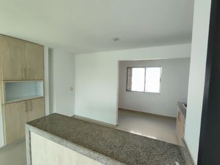 APARTAMENTO EN ARRIENDO EN VILLA CAMPESTRE