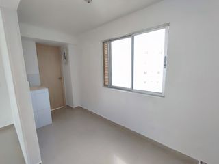 APARTAMENTO EN ARRIENDO EN VILLA CAMPESTRE