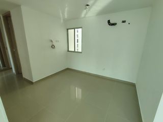 APARTAMENTO EN ARRIENDO EN VILLA CAMPESTRE