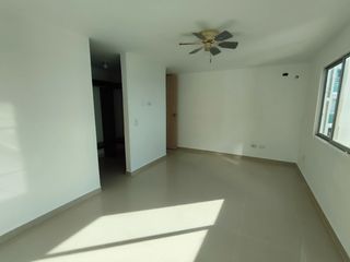 APARTAMENTO EN ARRIENDO EN VILLA CAMPESTRE