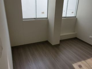 Foto 8 de VENTA ULTIMO  DPTO 89.70 M2 URB LOS SAUCES  -  SURQUILLO