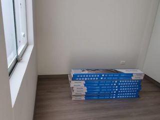 Foto 14 de VENTA ULTIMO  DPTO 89.70 M2 URB LOS SAUCES  -  SURQUILLO