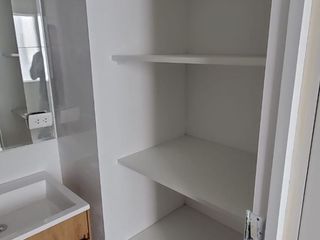 Foto 10 de VENTA ULTIMO  DPTO 89.70 M2 URB LOS SAUCES  -  SURQUILLO