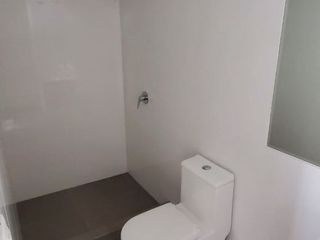 Foto 13 de VENTA ULTIMO  DPTO 89.70 M2 URB LOS SAUCES  -  SURQUILLO