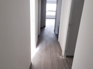 Foto 7 de VENTA ULTIMO  DPTO 89.70 M2 URB LOS SAUCES  -  SURQUILLO
