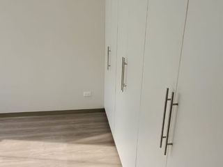 Foto 9 de VENTA ULTIMO  DPTO 89.70 M2 URB LOS SAUCES  -  SURQUILLO