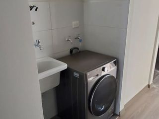 Foto 5 de VENTA ULTIMO  DPTO 89.70 M2 URB LOS SAUCES  -  SURQUILLO