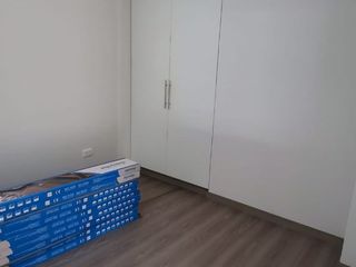 Foto 15 de VENTA ULTIMO  DPTO 89.70 M2 URB LOS SAUCES  -  SURQUILLO