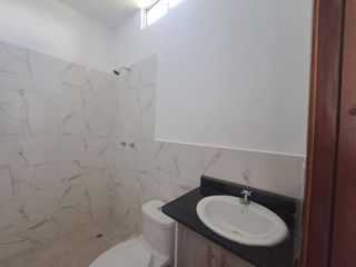 Foto 8 de casa de venta en urbanizacion manta azul zona sur