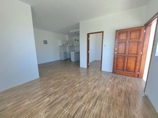 Foto 6 de casa de venta en urbanizacion manta azul zona sur