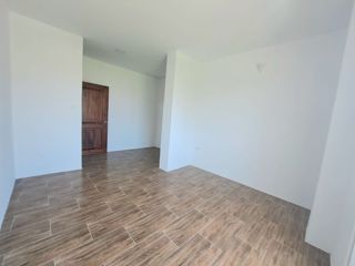 Foto 9 de casa de venta en urbanizacion manta azul zona sur