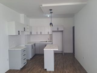 Foto 4 de casa de venta en urbanizacion manta azul zona sur
