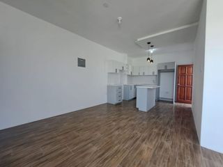 Foto 3 de casa de venta en urbanizacion manta azul zona sur