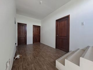 Foto 7 de casa de venta en urbanizacion manta azul zona sur