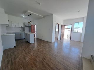 Foto 5 de casa de venta en urbanizacion manta azul zona sur