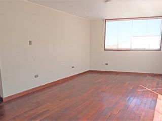 Casa en Venta en Urbanización Quinta Samay, Cayma