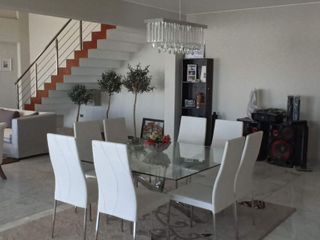 Casa en Venta en Urbanización Quinta Samay, Cayma