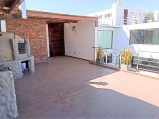 Casa en Venta en Urbanización Quinta Samay, Cayma