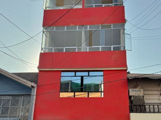 Foto 1 de Te presentamos este hermoso departamento dúplex en Chorrillos 🔑🏡