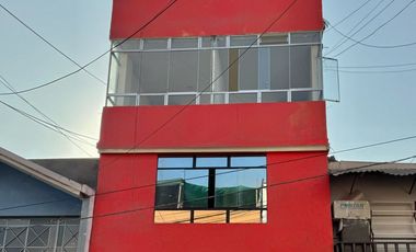 similar_image
