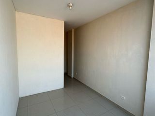 Foto 4 de Te presentamos este hermoso departamento dúplex en Chorrillos 🔑🏡