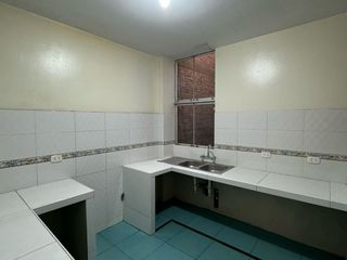 Foto 5 de Te presentamos este hermoso departamento dúplex en Chorrillos 🔑🏡
