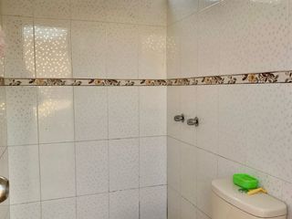 Foto 8 de Te presentamos este hermoso departamento dúplex en Chorrillos 🔑🏡