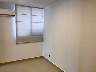 Foto 14 de APARTAMENTO EN ARRIENDO ALAMEDA DEL RIO #10385138