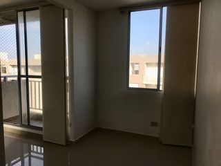 Foto 3 de APARTAMENTO EN ARRIENDO ALAMEDA DEL RIO #10385138