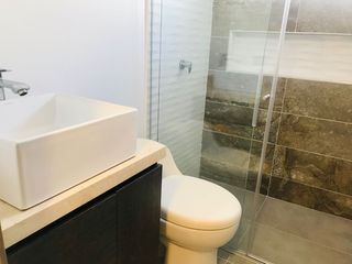 Foto 17 de APARTAMENTO EN ARRIENDO ALAMEDA DEL RIO #10385138