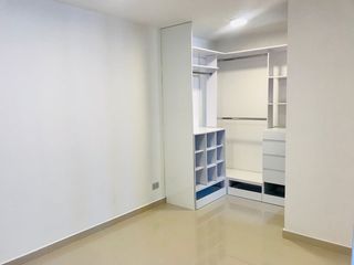 Foto 16 de APARTAMENTO EN ARRIENDO ALAMEDA DEL RIO #10385138