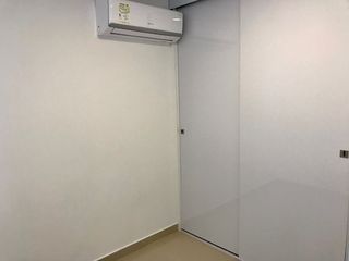 Foto 11 de APARTAMENTO EN ARRIENDO ALAMEDA DEL RIO #10385138