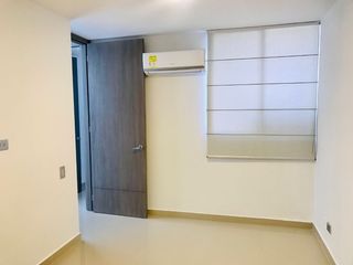 Foto 13 de APARTAMENTO EN ARRIENDO ALAMEDA DEL RIO #10385138
