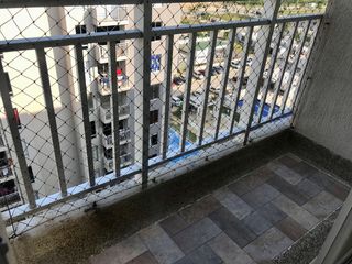 Foto 20 de APARTAMENTO EN ARRIENDO ALAMEDA DEL RIO #10385138