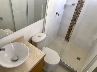 Foto 9 de APARTAMENTO EN ARRIENDO ALAMEDA DEL RIO #10385138
