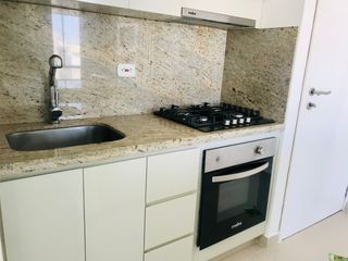Foto 7 de APARTAMENTO EN ARRIENDO ALAMEDA DEL RIO #10385138