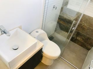 Foto 18 de APARTAMENTO EN ARRIENDO ALAMEDA DEL RIO #10385138