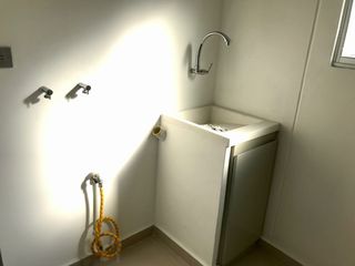 Foto 19 de APARTAMENTO EN ARRIENDO ALAMEDA DEL RIO #10385138